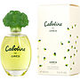 CABOTINE by Parfums Gres #118150