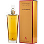 PHEROMONE Perfume by Marilyn Miglin #118183