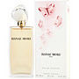 HANAE MORI by Hanae Mori #118196