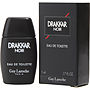 DRAKKAR NOIR Cologne av Guy Laroche #118214