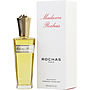 MADAME ROCHAS Perfume by Rochas #118227