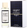 QUARTZ Perfume by Molyneux #118228