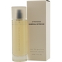 STRENESSE Perfume by Gabriele Strehle #118236