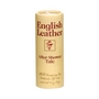ENGLISH LEATHER Cologne av Dana #118256