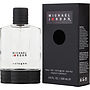 MICHAEL JORDAN Cologne by Michael Jordan #118286