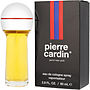 PIERRE CARDIN by Pierre Cardin #118305