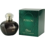 POISON Perfume by Christian Dior #118422