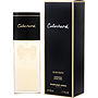 CABOCHARD Perfume por Parfums Gres #118429