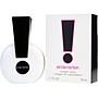 EXCLAMATION Perfume av Coty #118442