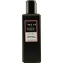 FRACAS Perfume ar Robert Piguet #118457