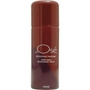 JAI OSE Perfume &aacute;ltal Guy Laroche #118464