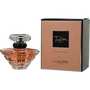 TRESOR Perfume por Lancome #118494