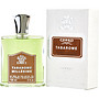 CREED TABAROME Cologne &aacute;ltal Creed #118506
