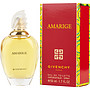 AMARIGE Perfume tarafından Givenchy #118513
