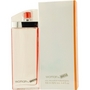 ARSENAL Perfume by Gilles Cantuel #118520