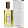 SCHERRER Perfume by Jean Louis Scherrer #118562