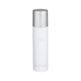 MANIFESTO ROSSELLINI Perfume by Isabella Rossellini #118565