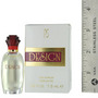 DESIGN Perfume per Paul Sebastian #118611