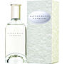 FOREVER Perfume esitt&auml;j&auml;(t): Alfred Sung #118628