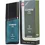 LOMANI Cologne by Lomani #118639
