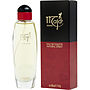 MAJA Perfume ved Myrurgia #118652