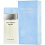 D & G LIGHT BLUE Perfume by Dolce & Gabbana #118661