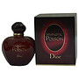 HYPNOTIC POISON Perfume per Christian Dior #118721