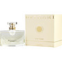 BVLGARI Perfume Autor: Bvlgari #118744