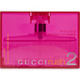 GUCCI RUSH 2 Perfume ar Gucci #118748