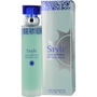 STYLE Perfume &aacute;ltal Gale Hayman #118749