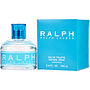 RALPH Perfume oleh Ralph Lauren #118766