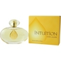 INTUITION Perfume by Estee Lauder #118768