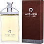 AIGNER Cologne od Etienne Aigner #118848
