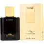 ZINO DAVIDOFF by Davidoff #118854