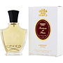CREED FANTASIA DE FLEURS Perfume esitt&auml;j&auml;(t): Creed #118858
