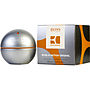 BOSS IN MOTION Cologne da Hugo Boss #118895