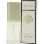 WHITE LINEN Perfume da Estee Lauder #118903