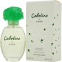CABOTINE Perfume oleh Parfums Gres #118963