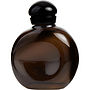 HALSTON Z-14 Cologne ar Halston #118971