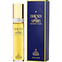 DIAMONDS & SAPPHIRES Perfume Autor: Elizabeth Taylor #118987