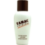 TABAC ORIGINAL Cologne przez Maurer & Wirtz #119014