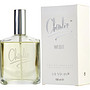 CHARLIE WHITE Perfume Autor: Revlon #119016