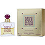 PATOU FOREVER Perfume von Jean Patou #119053