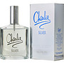 CHARLIE SILVER Perfume von Revlon #119061