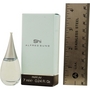 SHI Perfume poolt Alfred Sung #119081