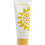 SUNFLOWERS Perfume by Elizabeth Arden #119097