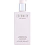 ETERNITY Perfume by Calvin Klein #119112