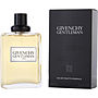 GENTLEMAN Cologne da Givenchy #119121