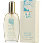 BLUE GRASS Perfume per Elizabeth Arden #119149