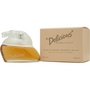 DELICIOUS Perfume by Gale Hayman #119187